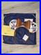 Mickey_Mouse_Friends_Dooney_Bourke_Ear_Headband_Disneyland_70th_Anniversary_01_gh
