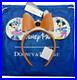 Mickey_Mouse_Friends_Dooney_Bourke_Ear_Headband_Disneyland_70th_Anniversary_01_yy