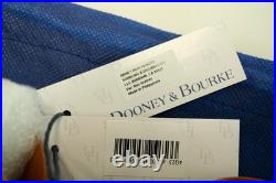 Mickey Mouse & Friends Dooney & Bourke Ear Headband -Disneyland 70th Anniversary Mickey Mouse & Friends Dooney & Bourke Ear Headband -Disneyland 70th Anniversary