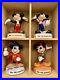 Mickey_Mouse_Tokyo_Disneyland_15th_Anniversary_4_Figure_Set_Limited_Collect_VNTG_01_kp