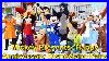 Mickey_Presents_Happy_Anniversary_Disneyland_Paris_Full_Show_25th_Joyeux_Anniversaire_01_gwp