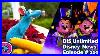 Mickey_S_Not_So_Scary_Halloween_Party_U0026_Epcot_International_Food_U0026_Wine_Festival_Dates_U0026_01_se
