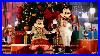 Mickey_S_Once_Upon_A_Christmastime_Parade_2022_Full_Show_In_4k_Magic_Kingdom_Walt_Disney_World_01_sngx