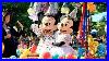 Mickey_U0026_Minnie_Mouse_90th_Birthday_Disneyland_Parade_W_Ninety_Disney_Characters_Some_Rare_01_imz