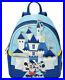 Mickey_and_Minnie_Mouse_Mini_Backpack_by_Loungefly_Disneyland_65th_Anniversary_01_szi