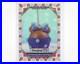 Minnie_Caramel_Apple_Red_White_Bulb_5_2025_Topps_Disneyland_70th_Anniversary_SP_01_kbp