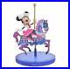 Minnie_Mouse_Figurine_Disneyland_Paris_30th_Anniversary_from_JPN_01_fpi