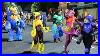 Most_Disney_Characters_Ever_In_A_Parade_At_The_Fandaze_Inaugural_Party_At_Disneyland_Paris_01_acby