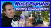 Most_Popular_Disney_Collectibles_01_dzmw