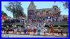 Multi_Cam_Disneyland_67th_Birthday_Moment_At_Town_Square_01_tgk