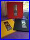 Musical_History_Of_Disneyland_50th_Anniversary_Box_Set_6_cd_s_Book_2005_01_td