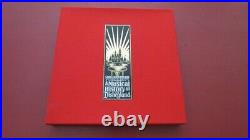 Musical History Of Disneyland 50th Anniversary Box Set, New Other