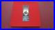 Musical_History_Of_Disneyland_50th_Anniversary_Box_Set_New_Other_01_pxjv