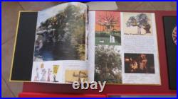 Musical History Of Disneyland 50th Anniversary Box Set, New Other