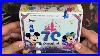 My_First_Superfractor_1_1_2025_Topps_Disneyland_70th_Anniversary_Hobby_Box_Unboxing_01_ku