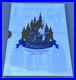 NEW_2004_Disneyland_50th_Anniversary_Years_Celebration_Media_Press_Kit_Disney_01_yo