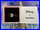NEW_2025_Disneyland_70th_Anniversary_Iridescent_D_Disney_X_Pandora_Charm_01_gnf