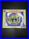 NEW_D23_Expo_2024_Disneyland_70th_Anniversary_Mickey_Mouse_Jumbo_Pin_LE_1500_01_vjz