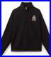 NEW_DISNEYLAND_70th_ANNIVERSARY_ZIP_PULLOVER_IRIDESCENT_SWEATSHIRT_SIZE_SMALL_01_oi