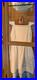 NEW_DISNEYLAND_CLUB_33_EXCLUSIVE_ALICE_IN_WONDERLAND_75th_ANNIVERSARY_APRON_01_jcu