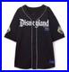 NEW_Disney_Parks_Disneyland_Resort_70th_Anniversary_Baseball_Jersey_Adult_XXL_01_oq