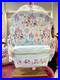 NEW_Disneyland_70th_Anniversary_Backpack_Stoney_Clover_Ln_Pastel_Mickey_Minnie_01_qbde