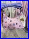 NEW_Disneyland_70th_Anniversary_Stoney_Clover_Ln_bag_Pink_Mickey_Minnie_Castle_01_wny