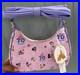 NEW_Disneyland_70th_Anniversary_Stoney_Clover_Ln_bag_purple_Bow_Pink_purse_01_pcy