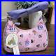 NEW_Disneyland_70th_Anniversary_Stoney_Clover_Ln_bag_purple_Bow_Pink_purse_2025_01_io