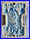 NEW_Disneyland_Club_33_Matterhorn_65th_Anniversary_Yeti_Footprint_Tiki_Mug_01_loq