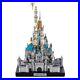 NEW_Disneyland_Hong_Kong_Disney_100_Enchanted_Storybook_Castle_Figure_01_zte