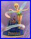 NEW_Disneyland_Tinker_Bell_Figurine_Disney100_Castle_100th_Anniversary_ERAS_01_bned