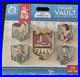 NEW_Disneyland_Vault_Collection_LE_70th_Pin_Set_1_4_Anniversary_Flaw_01_rirn