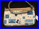 NEW_Dooney_Bourke_Disneyland_60th_Anniversary_Diamond_Celebration_Wristlet_01_ws