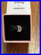 NEW_In_Box_2025_Disneyland_70th_Anniversary_D_Disney_X_Pandora_Charm_01_ysl