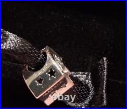 NEW In Box 2025 Disneyland 70th Anniversary D Disney X Pandora Charm