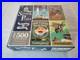 NEW_SEALED_Disney_Signature_Puzzle_60th_Anniversary_Disneyland_Four_Puzzles_500_01_sdm