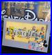 NIB_Disneyland_Park_Marquee_Jumbo_Pin_65th_Anniversary_Limited_Edition_LE_1_000_01_wf