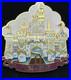 NOS_Disney_DLR_Disneyland_50th_Anniversary_Cast_Jumbo_Jeweled_Castle_LE1000_Pin_01_cdd