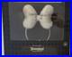 NWOT_Disneyland_Resort_Crystal_Headband_with_Silver_Bow_01_sr