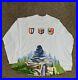 NWT_CLUB_33_Disneyland_Spirit_Jersey_Matterhorn_65th_Anniversary_XL_01_ouj