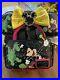 NWT_Disney_Disneyland_Main_Street_Electrical_Parade_Loungefly_Backpack_with_Ears_01_cz