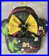 NWT_Disney_Disneyland_Main_Street_Electrical_Parade_Loungefly_Backpack_with_Ears_01_fi