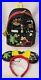 NWT_Disney_Disneyland_Main_Street_Electrical_Parade_Loungefly_Backpack_with_Ears_01_rnfx
