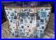 NWT_Disney_Parks_Dooney_Bourke_Disneyland_60th_Anniversary_Large_Tote_Bag_01_ap