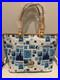 NWT_Disney_Parks_Dooney_Bourke_Disneyland_60th_Anniversary_Large_Tote_Bag_01_exoa