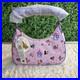 NWT_Disney_Stoney_Clover_Lane_Disneyland_70th_Anniversary_Bow_Handle_Purse_01_qrc