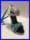 NWT_Disneyland_60th_Anniversary_Shoe_Heel_Christmas_Ornament_Sleeping_Beauty_01_emed