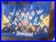 NWT_Disneyland_Resort_60th_Anniversary_Tote_Bag_Purse_Mickey_Minnie_Dumbo_01_nu