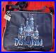 NWT_Disneyland_Resort_Diamond_Celebration_60th_Anniversary_Pin_Trading_Bag_01_igx